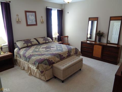 215 S Fork Rd, Tyrone, GA 30290 photo 24