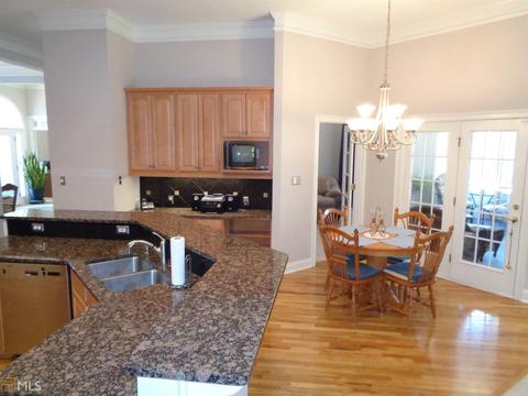215 S Fork Rd, Tyrone, GA 30290 photo 22