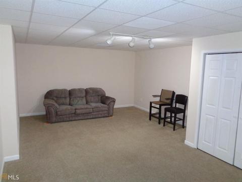 215 S Fork Rd, Tyrone, GA 30290 photo 30