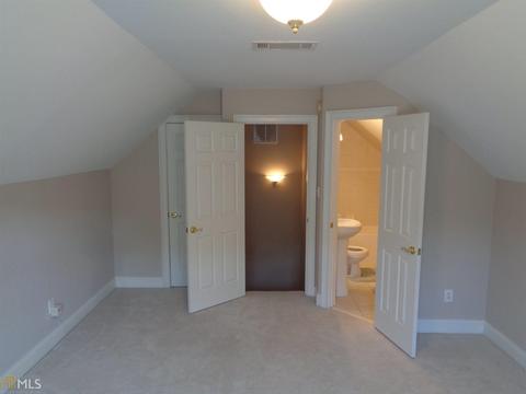 215 S Fork Rd, Tyrone, GA 30290 photo 26