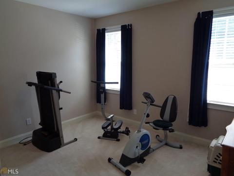 215 S Fork Rd, Tyrone, GA 30290 photo 23