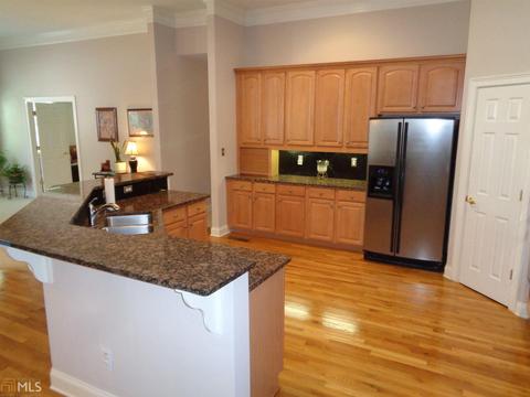 215 S Fork Rd, Tyrone, GA 30290 photo 19