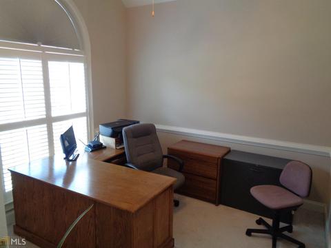215 S Fork Rd, Tyrone, GA 30290 photo 10