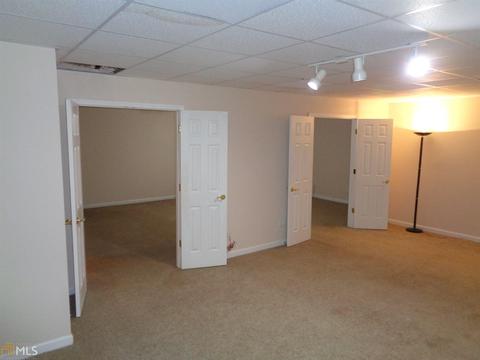 215 S Fork Rd, Tyrone, GA 30290 photo 32
