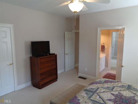 215 S Fork Rd, Tyrone, GA 30290 photo 25