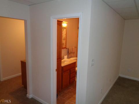 215 S Fork Rd, Tyrone, GA 30290 photo 28