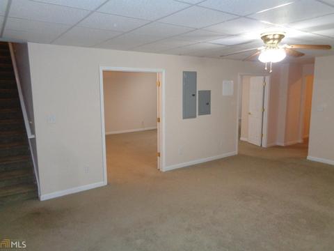 215 S Fork Rd, Tyrone, GA 30290 photo 27
