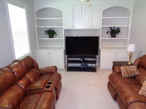 215 S Fork Rd, Tyrone, GA 30290 photo 21