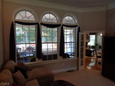 215 S Fork Rd, Tyrone, GA 30290 photo 12