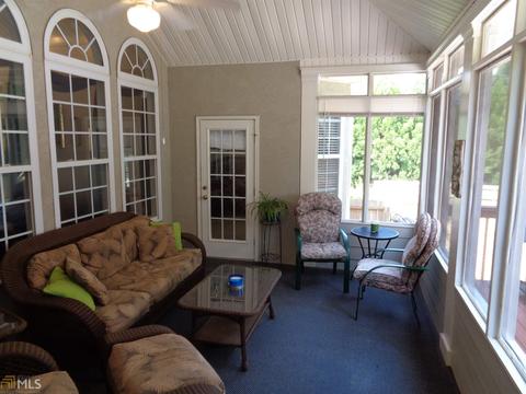 215 S Fork Rd, Tyrone, GA 30290 photo 6