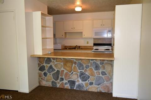 45 Westgate Dr, Pine Mountain, GA 31822 photo 7