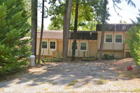 45 Westgate Dr, Pine Mountain, GA 31822 photo 3