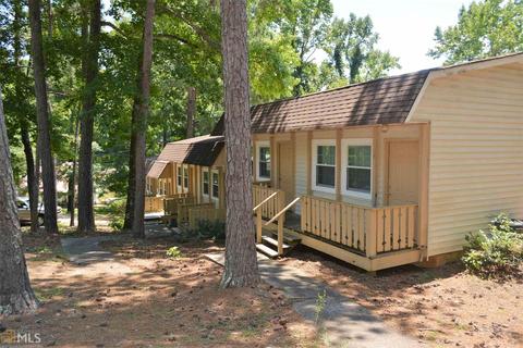 45 Westgate Dr, Pine Mountain, GA 31822 photo 4