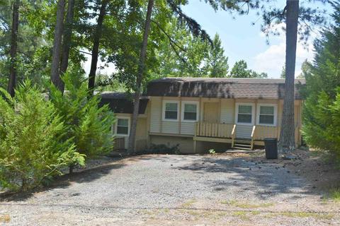 45 Westgate Dr, Pine Mountain, GA 31822 photo 2