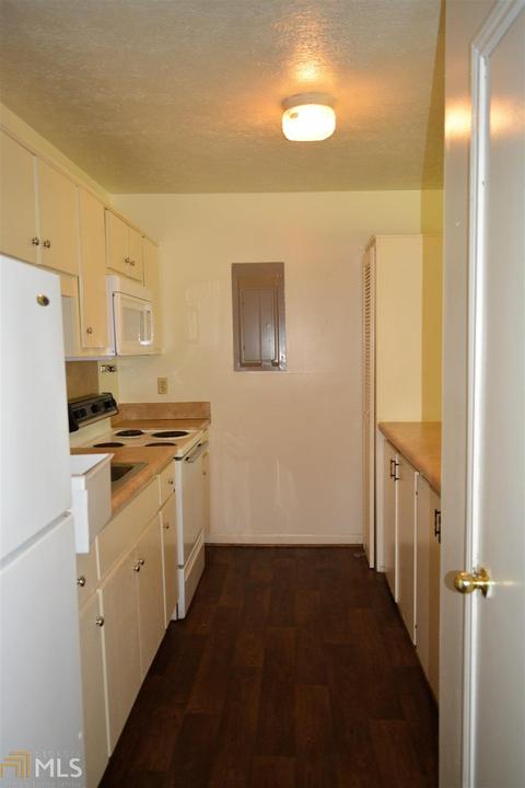 45 Westgate Dr, Pine Mountain, GA 31822 photo 8