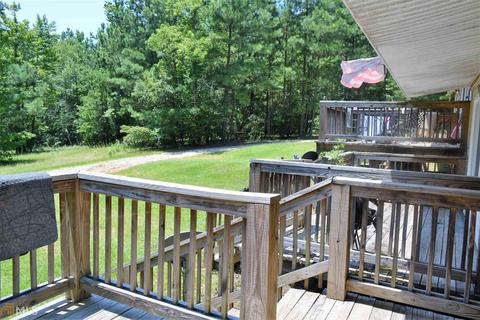45 Westgate Dr, Pine Mountain, GA 31822 photo 10
