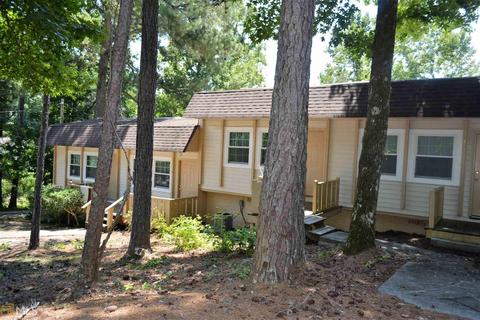 45 Westgate Dr, Pine Mountain, GA 31822 photo 1