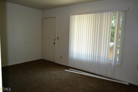 45 Westgate Dr, Pine Mountain, GA 31822 photo 6