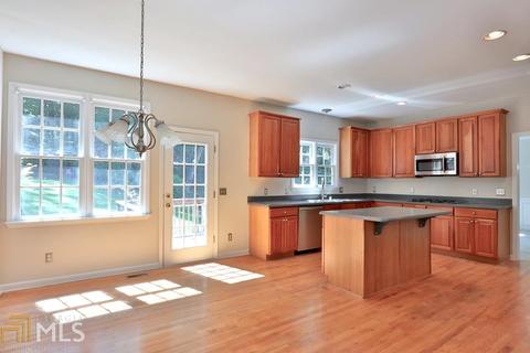 620 River Mist Dr, Suwanee, GA 30024 photo 12