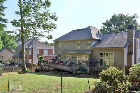 620 River Mist Dr, Suwanee, GA 30024 photo 33