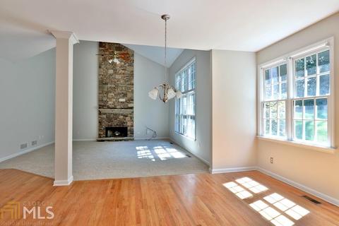 620 River Mist Dr, Suwanee, GA 30024 photo 11