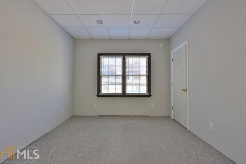 620 River Mist Dr, Suwanee, GA 30024 photo 28