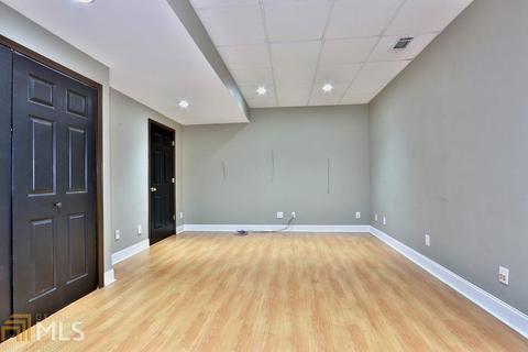 620 River Mist Dr, Suwanee, GA 30024 photo 25
