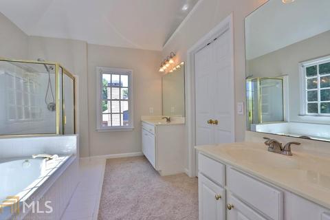 620 River Mist Dr, Suwanee, GA 30024 photo 23