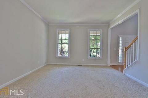 620 River Mist Dr, Suwanee, GA 30024 photo 6