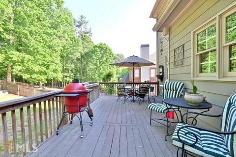 620 River Mist Dr, Suwanee, GA 30024 photo 32