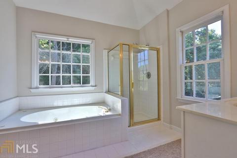 620 River Mist Dr, Suwanee, GA 30024 photo 22