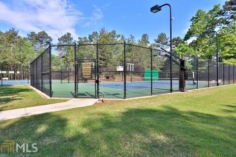 620 River Mist Dr, Suwanee, GA 30024 photo 35