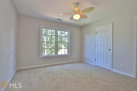 620 River Mist Dr, Suwanee, GA 30024 photo 20