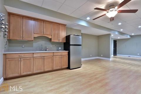 620 River Mist Dr, Suwanee, GA 30024 photo 27
