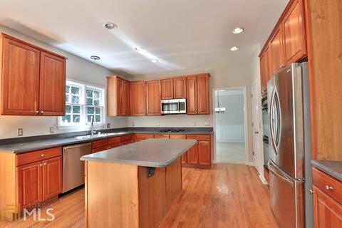 620 River Mist Dr, Suwanee, GA 30024 photo 8