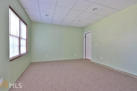 620 River Mist Dr, Suwanee, GA 30024 photo 29