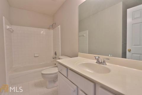 620 River Mist Dr, Suwanee, GA 30024 photo 18
