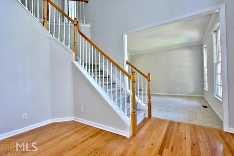 620 River Mist Dr, Suwanee, GA 30024 photo 5