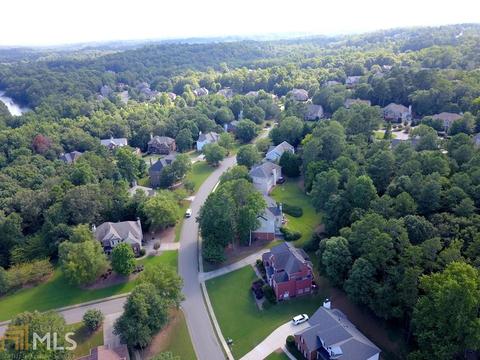 620 River Mist Dr, Suwanee, GA 30024 photo 36