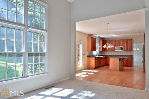 620 River Mist Dr, Suwanee, GA 30024 photo 14