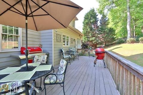 620 River Mist Dr, Suwanee, GA 30024 photo 31