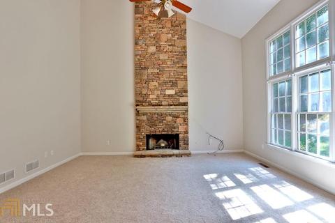620 River Mist Dr, Suwanee, GA 30024 photo 13