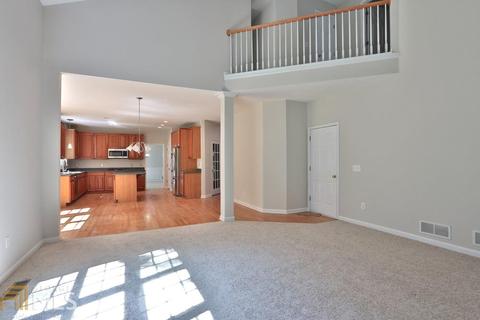 620 River Mist Dr, Suwanee, GA 30024 photo 15