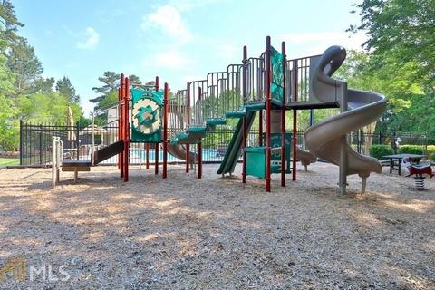 620 River Mist Dr, Suwanee, GA 30024 photo 30