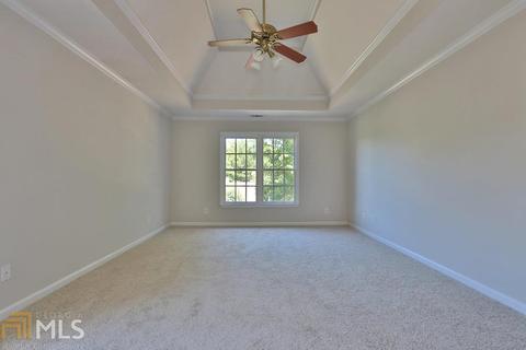 620 River Mist Dr, Suwanee, GA 30024 photo 21