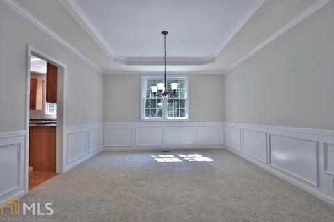 620 River Mist Dr, Suwanee, GA 30024 photo 7