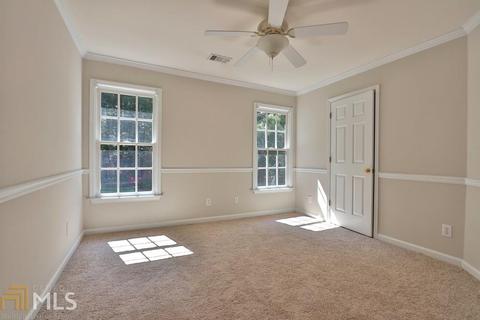 620 River Mist Dr, Suwanee, GA 30024 photo 19