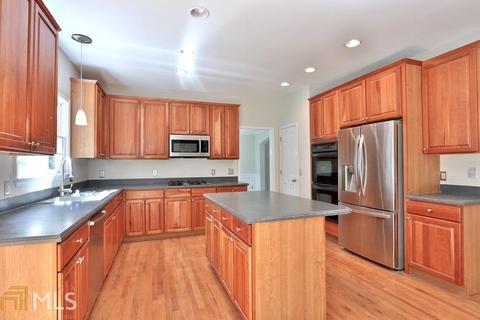 620 River Mist Dr, Suwanee, GA 30024 photo 9