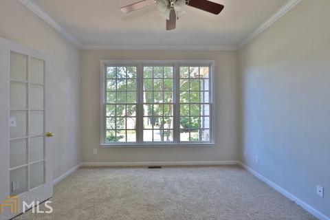 620 River Mist Dr, Suwanee, GA 30024 photo 4