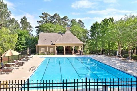 620 River Mist Dr, Suwanee, GA 30024 photo 34
